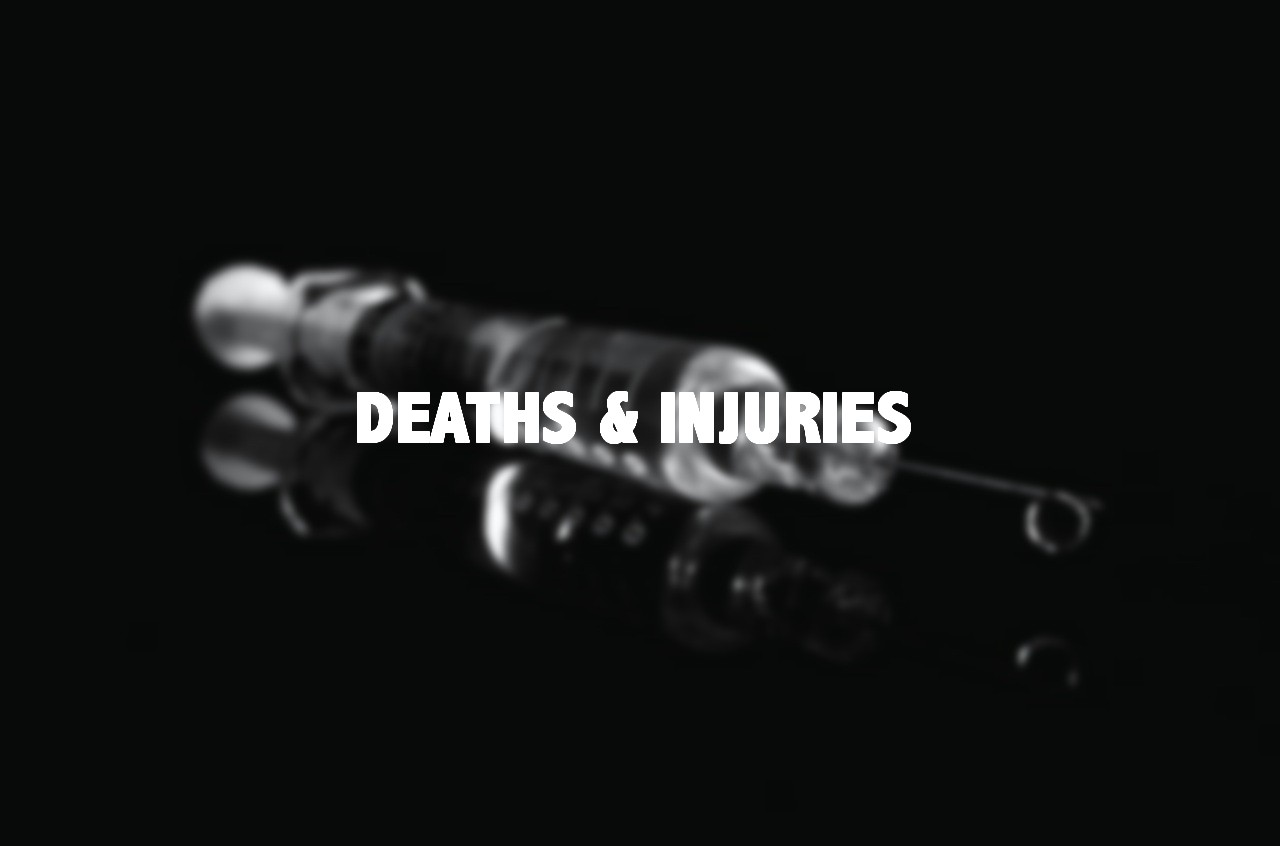 deaths-injuries-meme