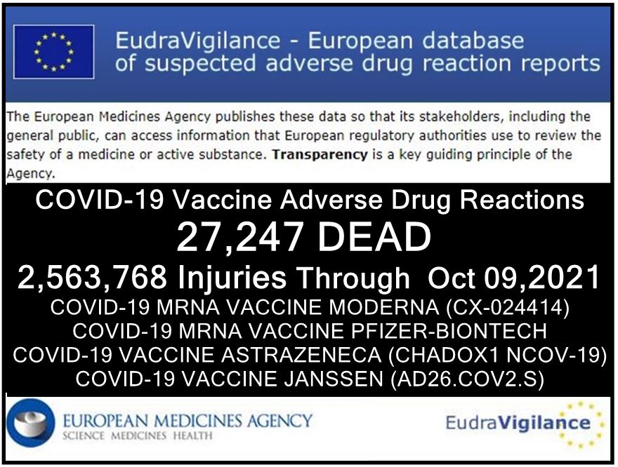 eur-statistics-covid-injection