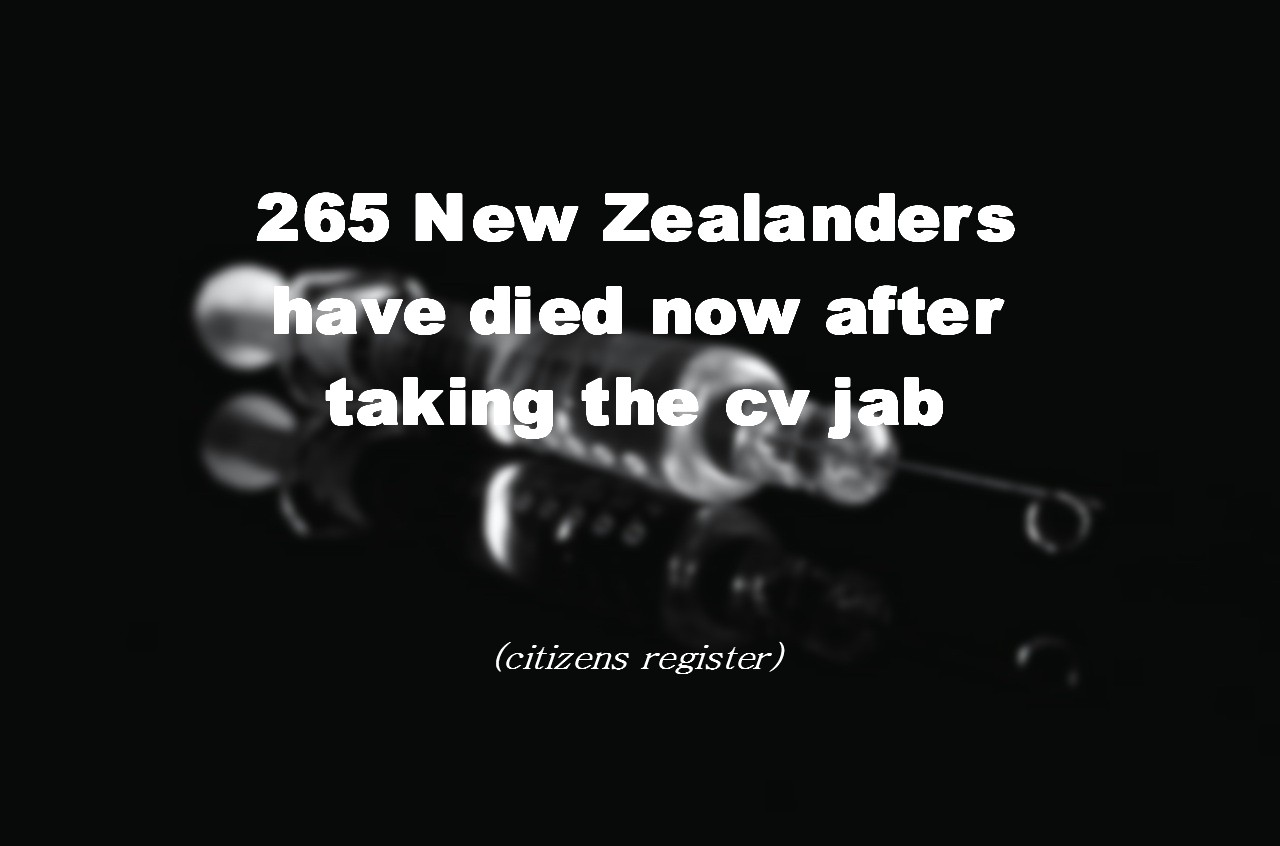 meme-nz-deaths-cv-injection-28.11.21