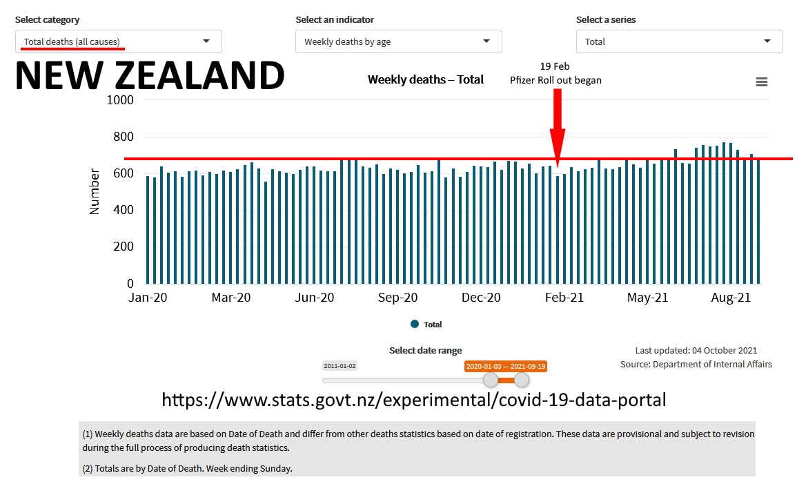 nz stats deaths