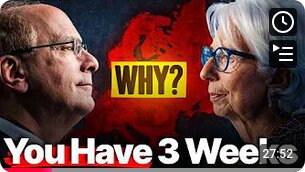 Screenshot 2026 04 21 at 19 56 09 1 Luke Mikic   YouTube