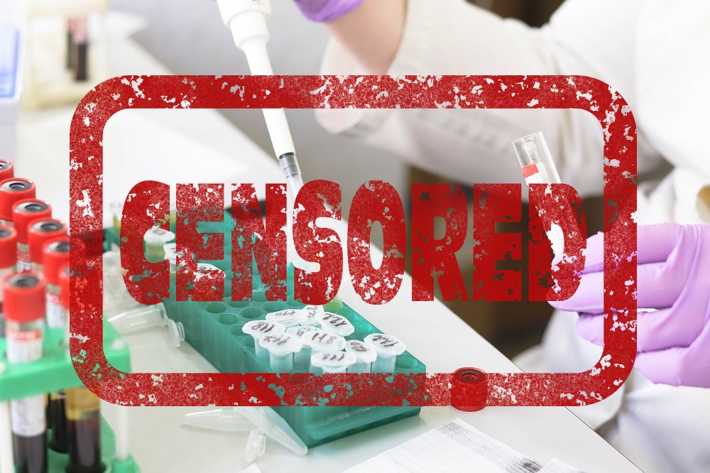 censored_lab