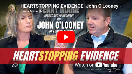Screenshot 2026 05 05 at 05 52 54 Edit Post HEARTSTOPPING EVIDENCE John OLooney   UK Funeral Director with Penny Marie NZ  Environmental Health Watch NZ   WordPress