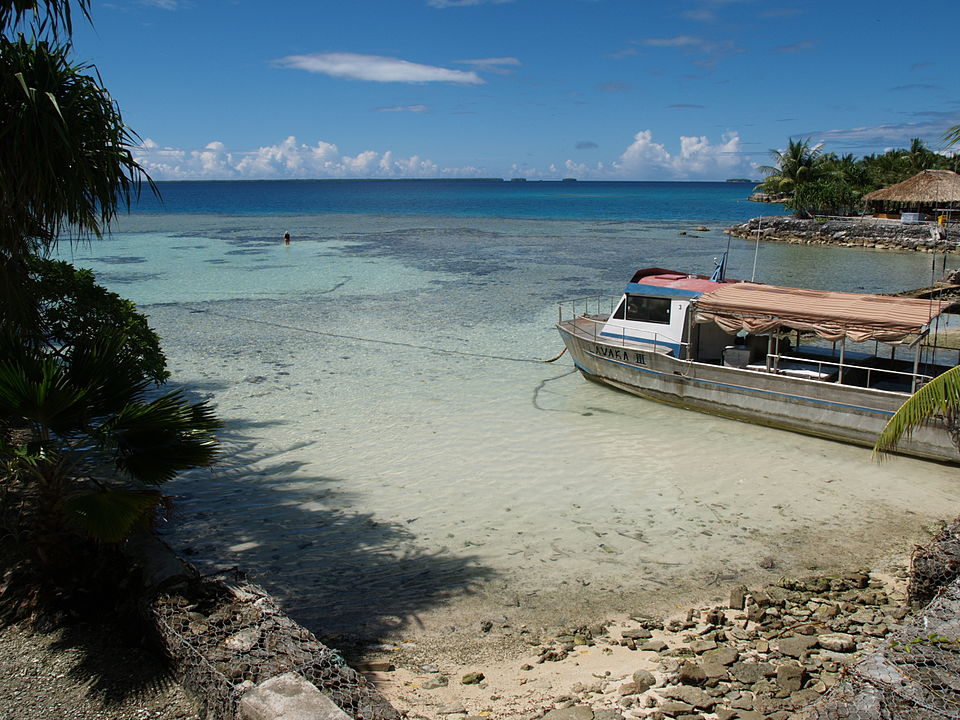 nokunonu_lagoon_tokelau