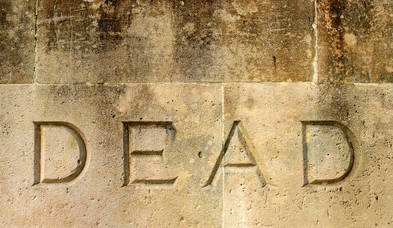 dead-stone-engraving