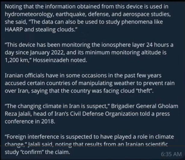 Screenshot from 2026 04 24 17 22 40