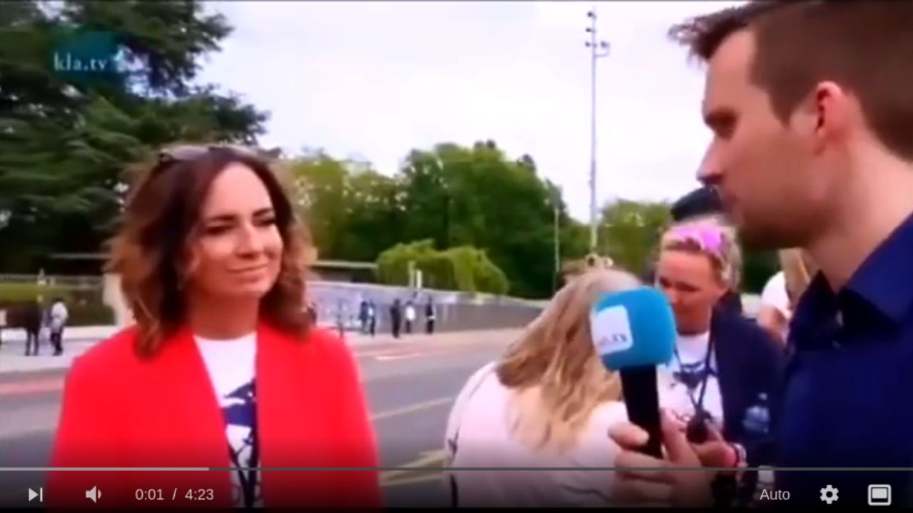 kristen meghan whistleblower geoengineering