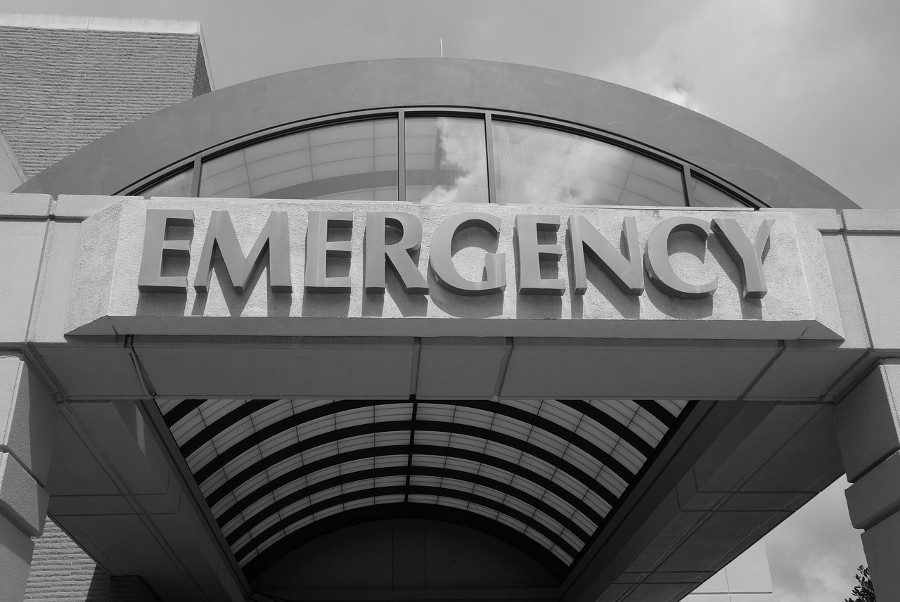 hospital-emergency-department