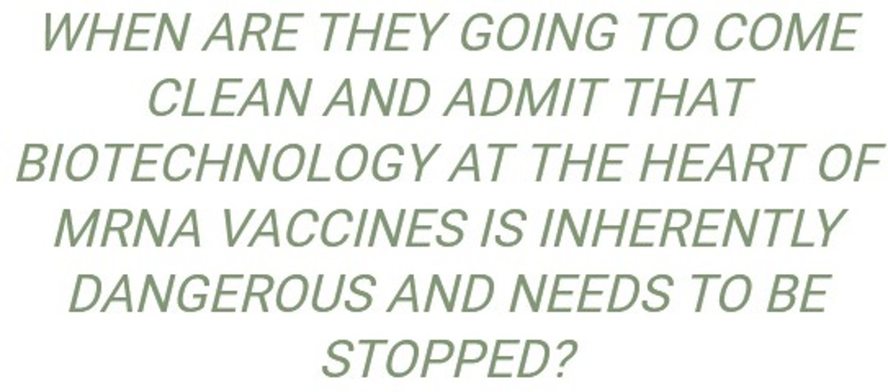 Screenshot 2023 04 22 at 10 18 49 Te Whatu Ora Are Hiding the Alarming Figuresa Tsunami of Illness Hatchard Report