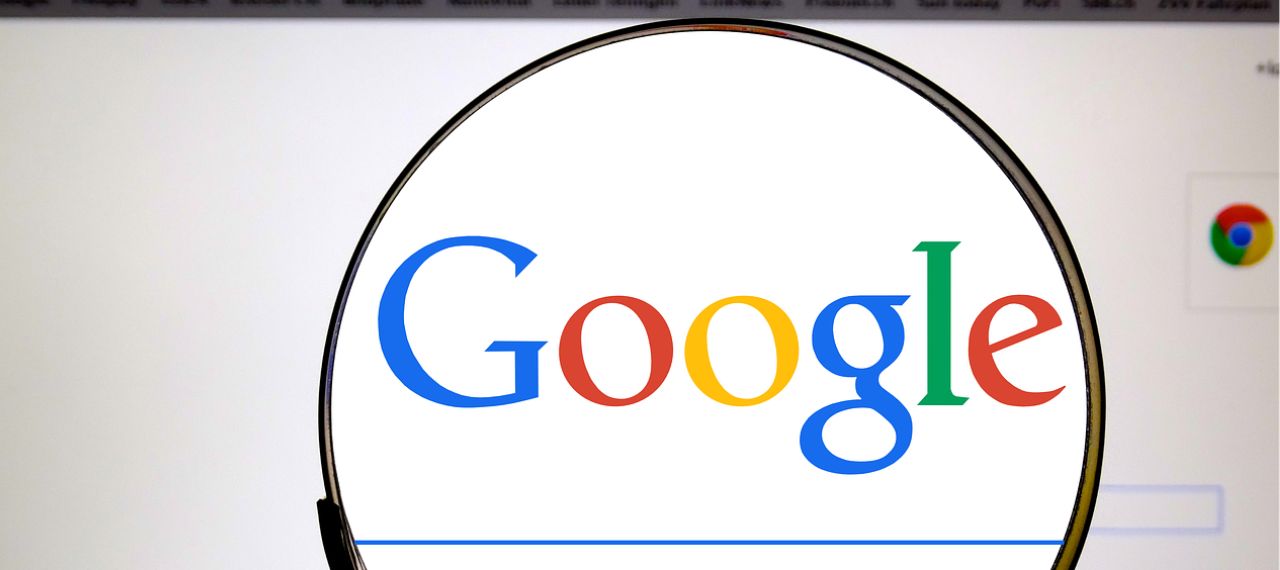 google - pixabay