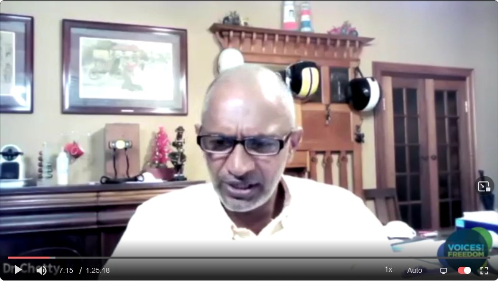 dr-shankara-chetty