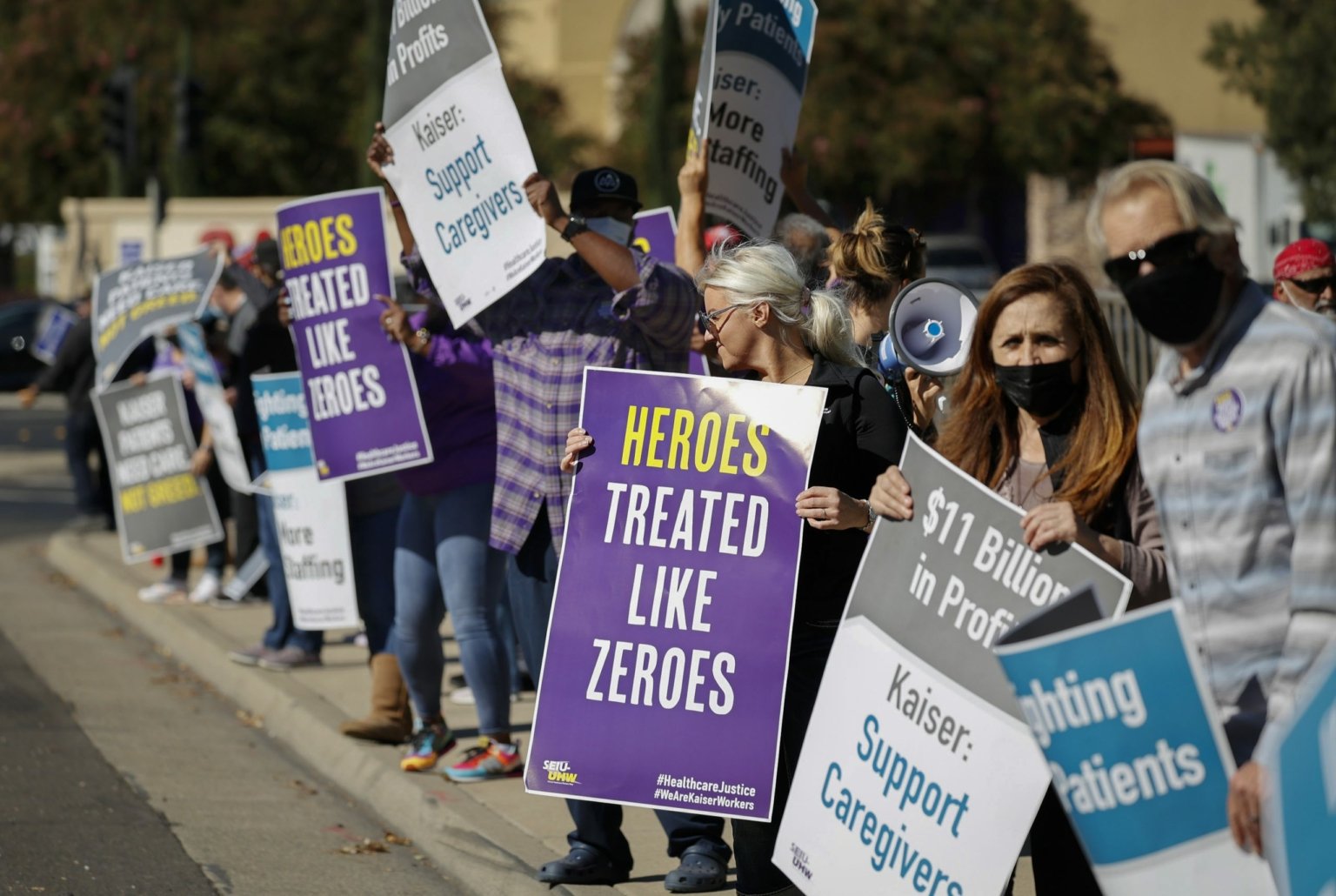 nurses_protest