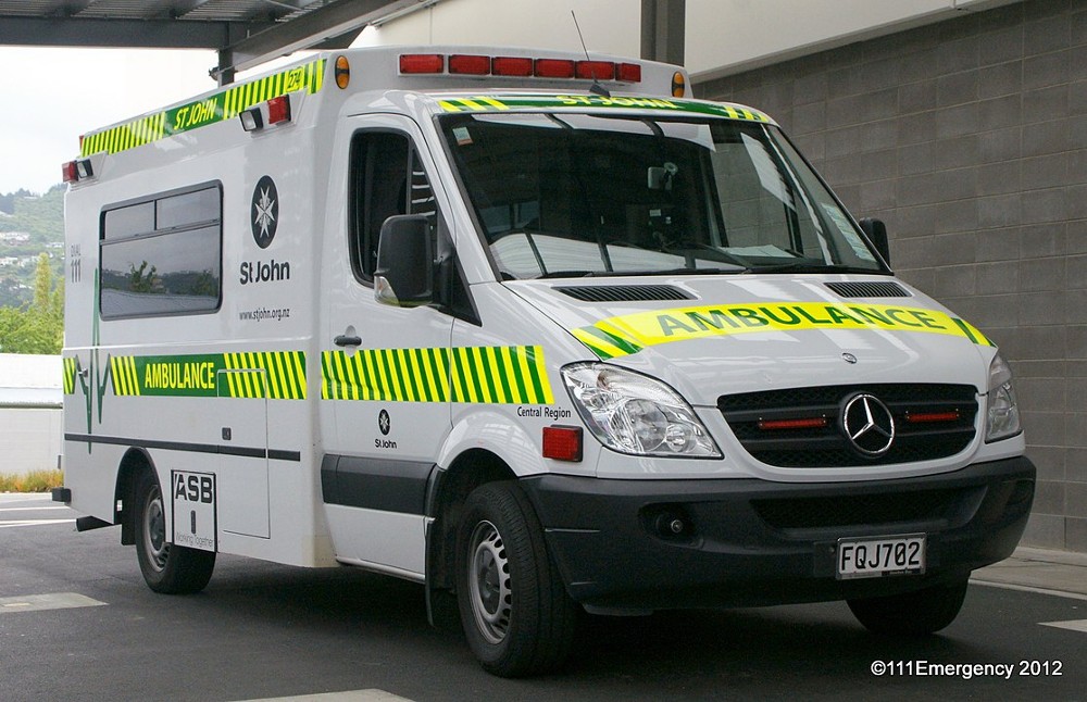 st_john_ambulance