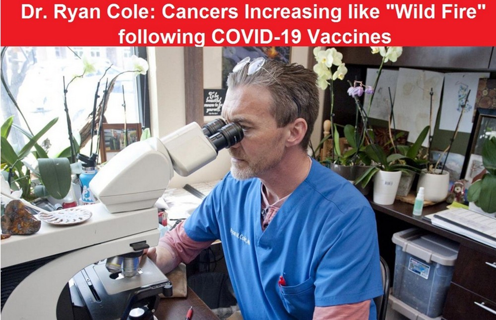 dr_ryan_cole_at_microscope