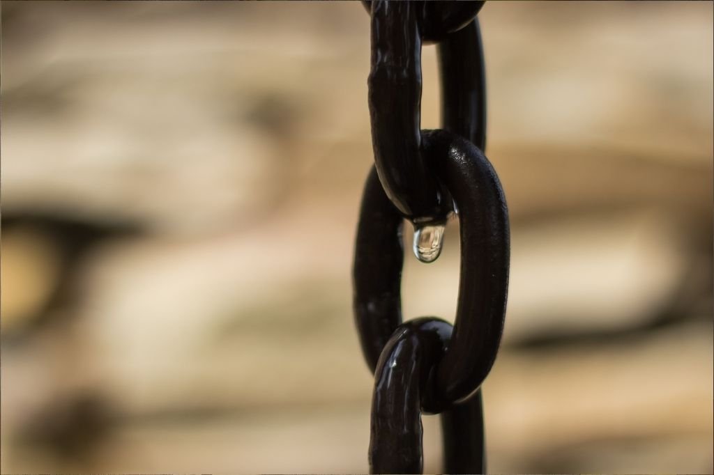 chain