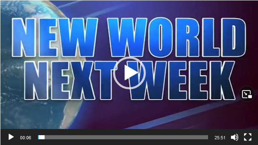 new-world-next-week-corbett