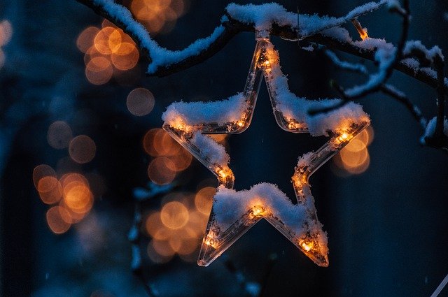 christmas-star