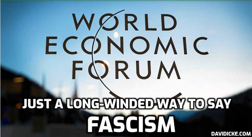 world_economic_forum