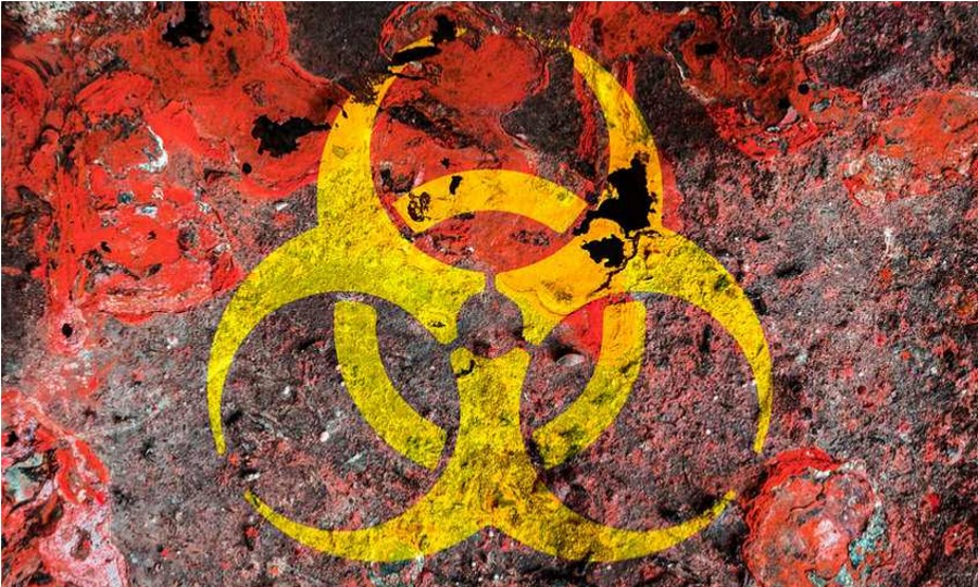 nuclear_symbol