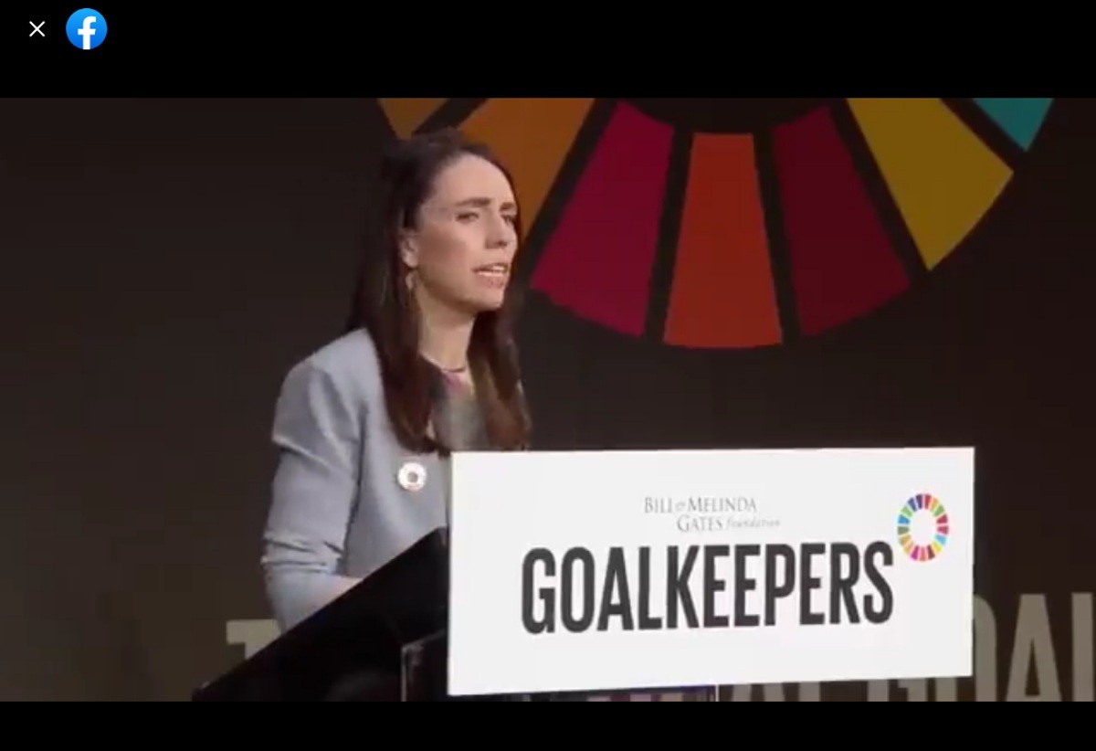 jacinda-ardern