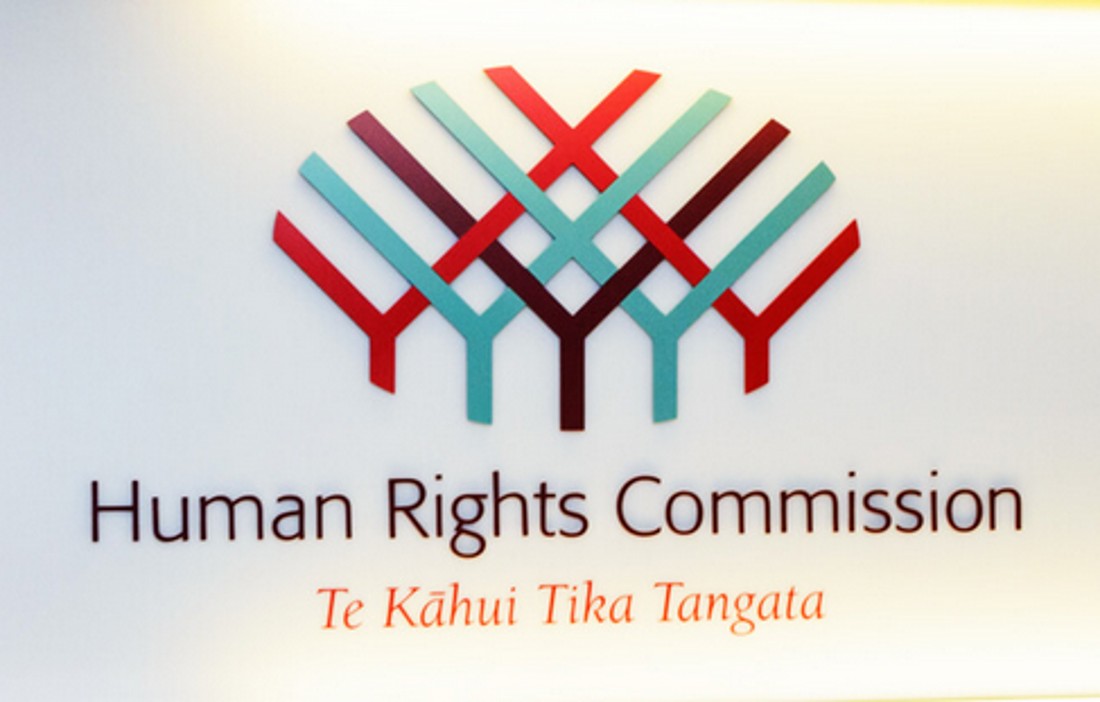 human_rights_commission_logo