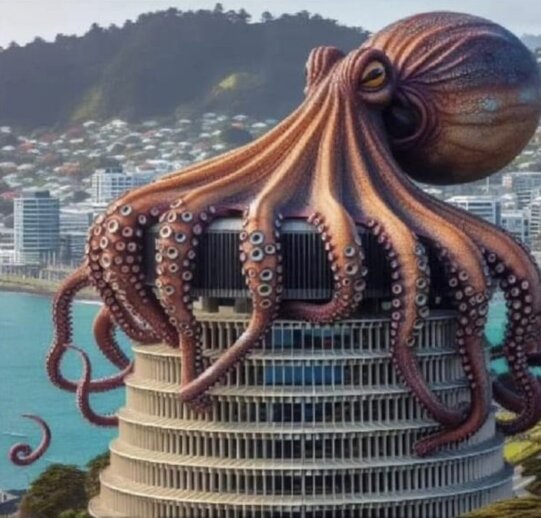 Screenshot 2026 04 14 at 16 32 56 Atlas Network gets first ever mention in New Zealand Parliament The Daily Blog