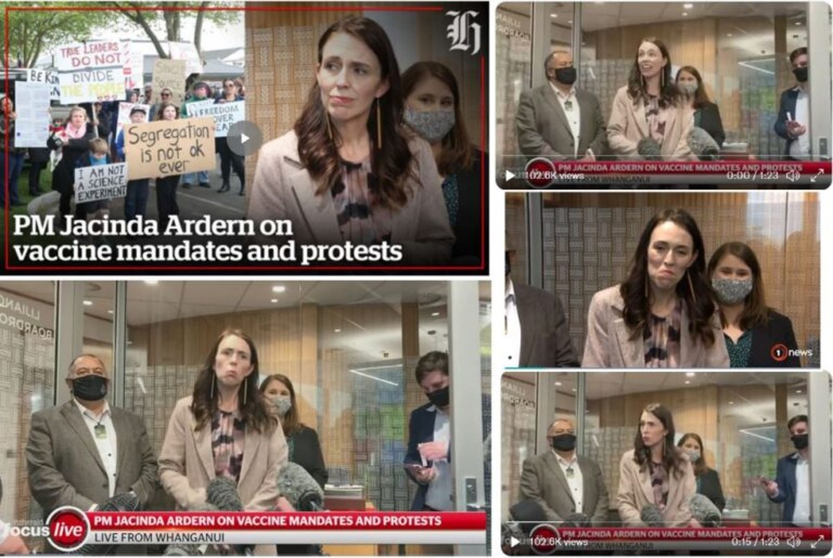 pm-ardern