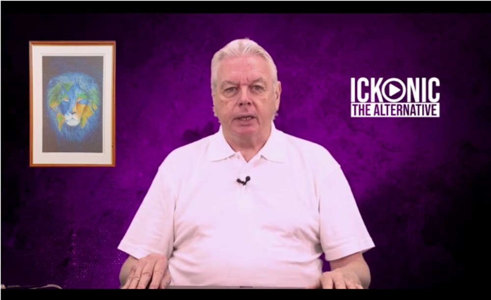 david_icke