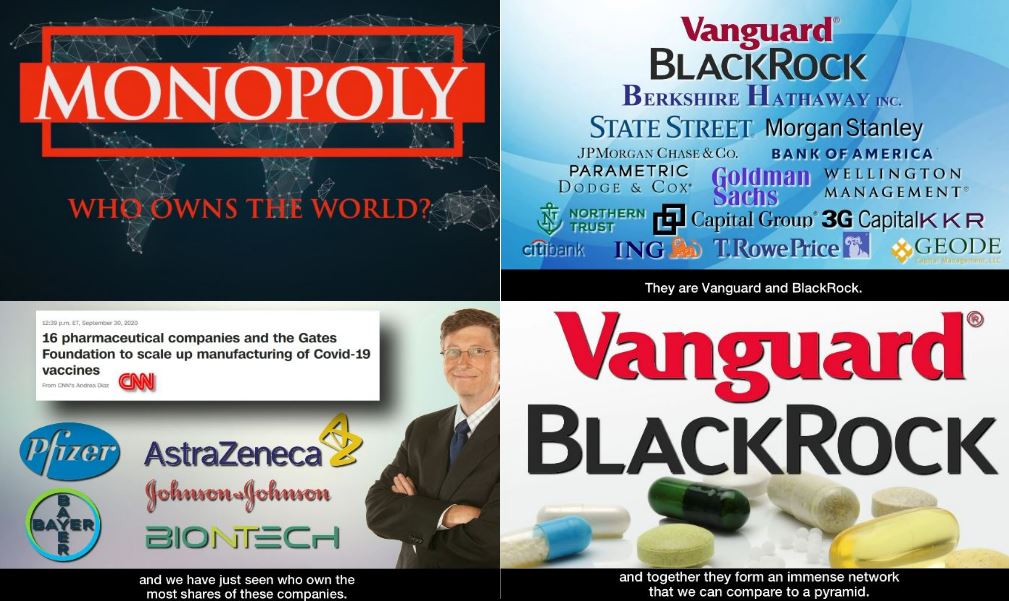 vanguard_blackrock_monopoly