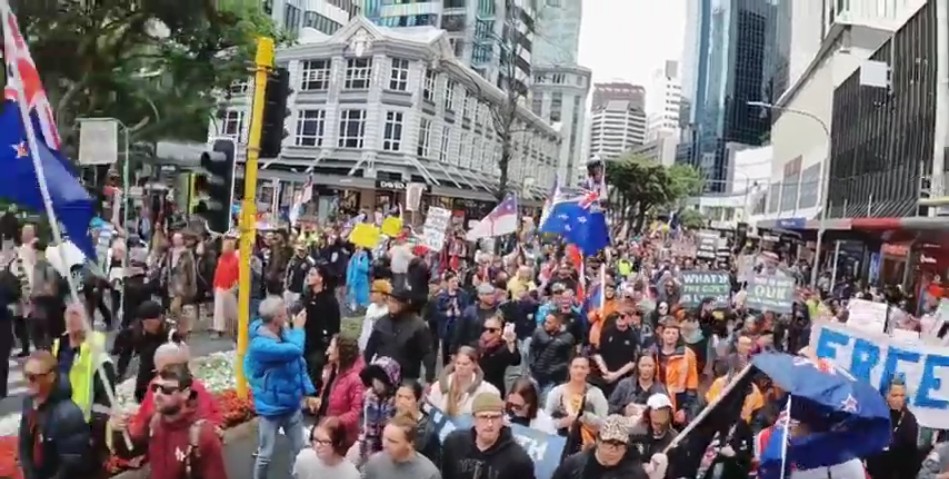 wellington-protest-16-dec-21