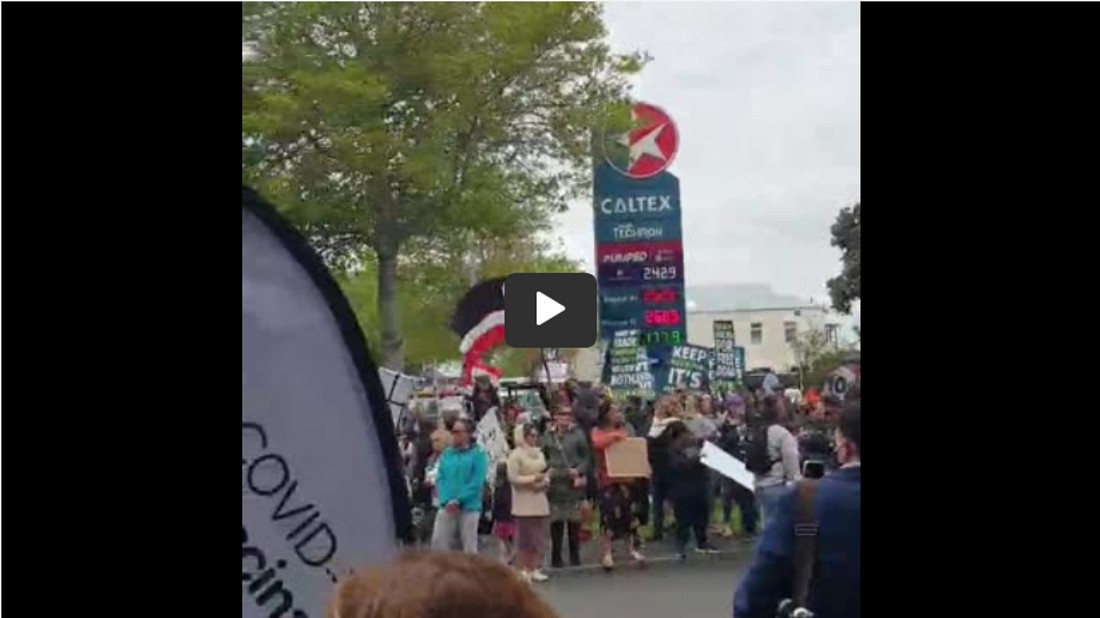 whanganui-protest