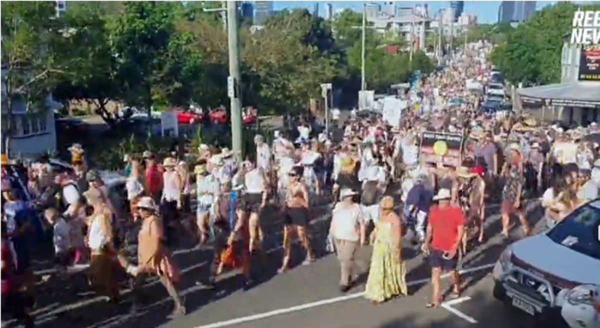 brisbane_protest_dec_21