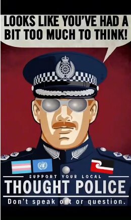 thoughtpolicenz.jpg