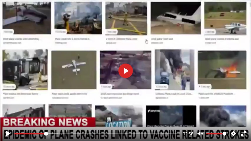 small-images-plane-crashes