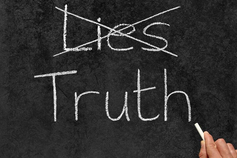 truth_lies_blackboard