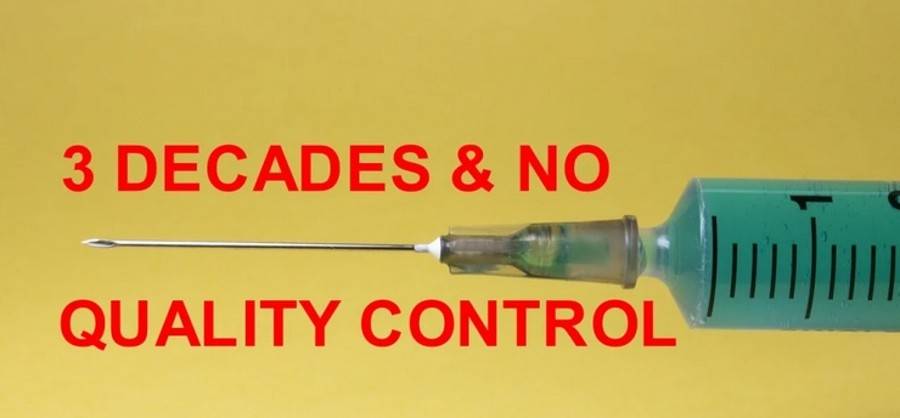 syringe_plus_no_quality_control