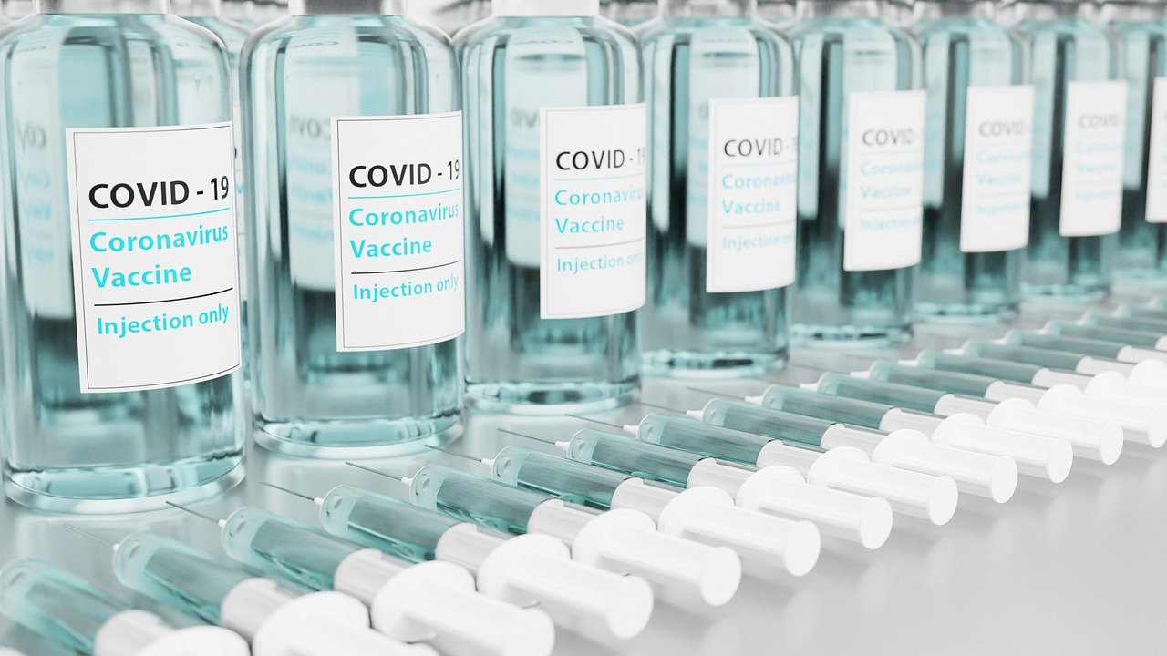 covid-19-vaccine