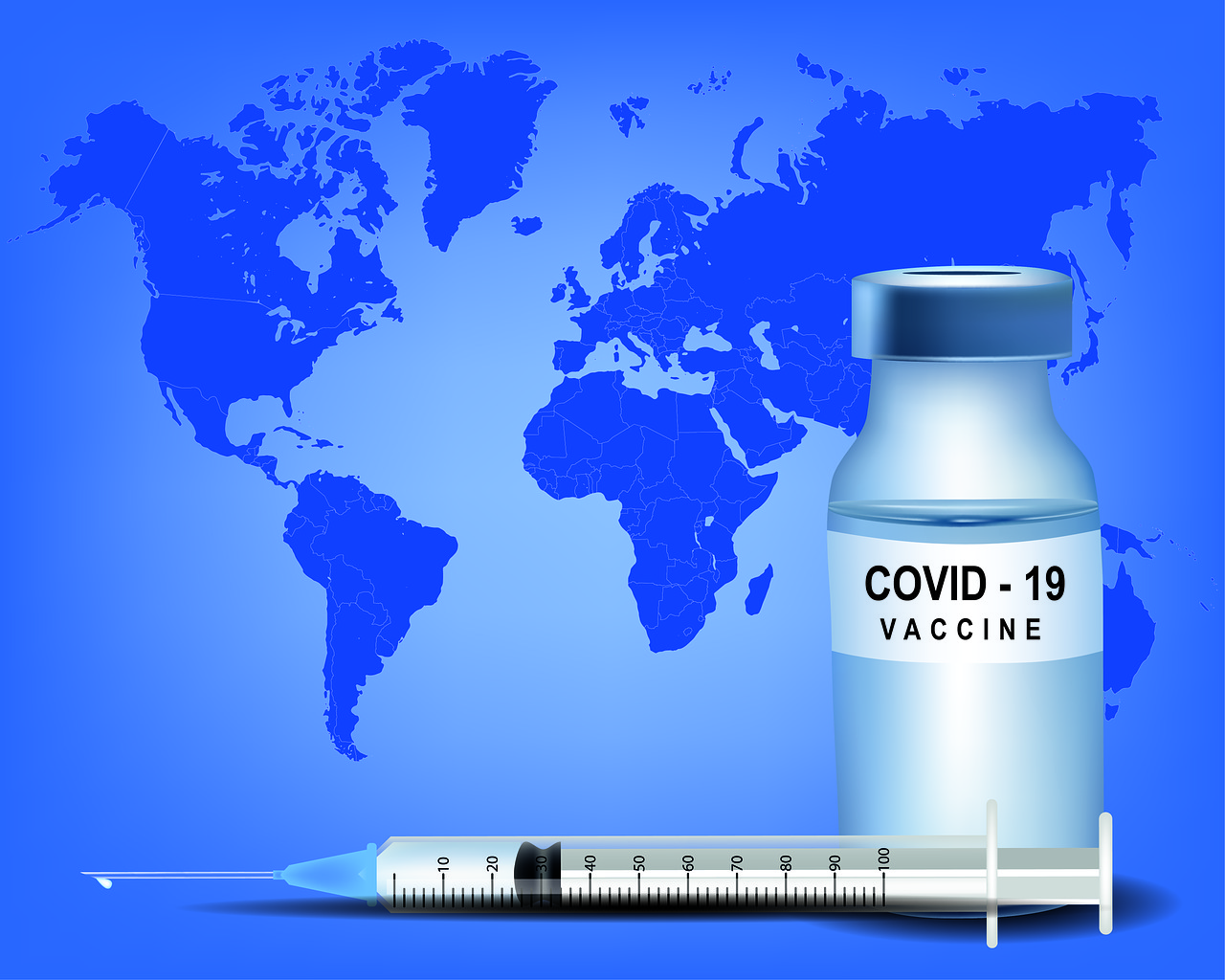 covid-19-vaccine