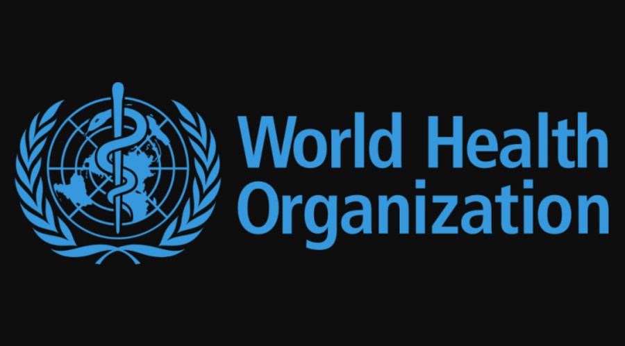 world-health-organization